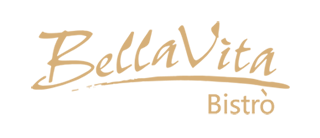 Bella Vita Bistro